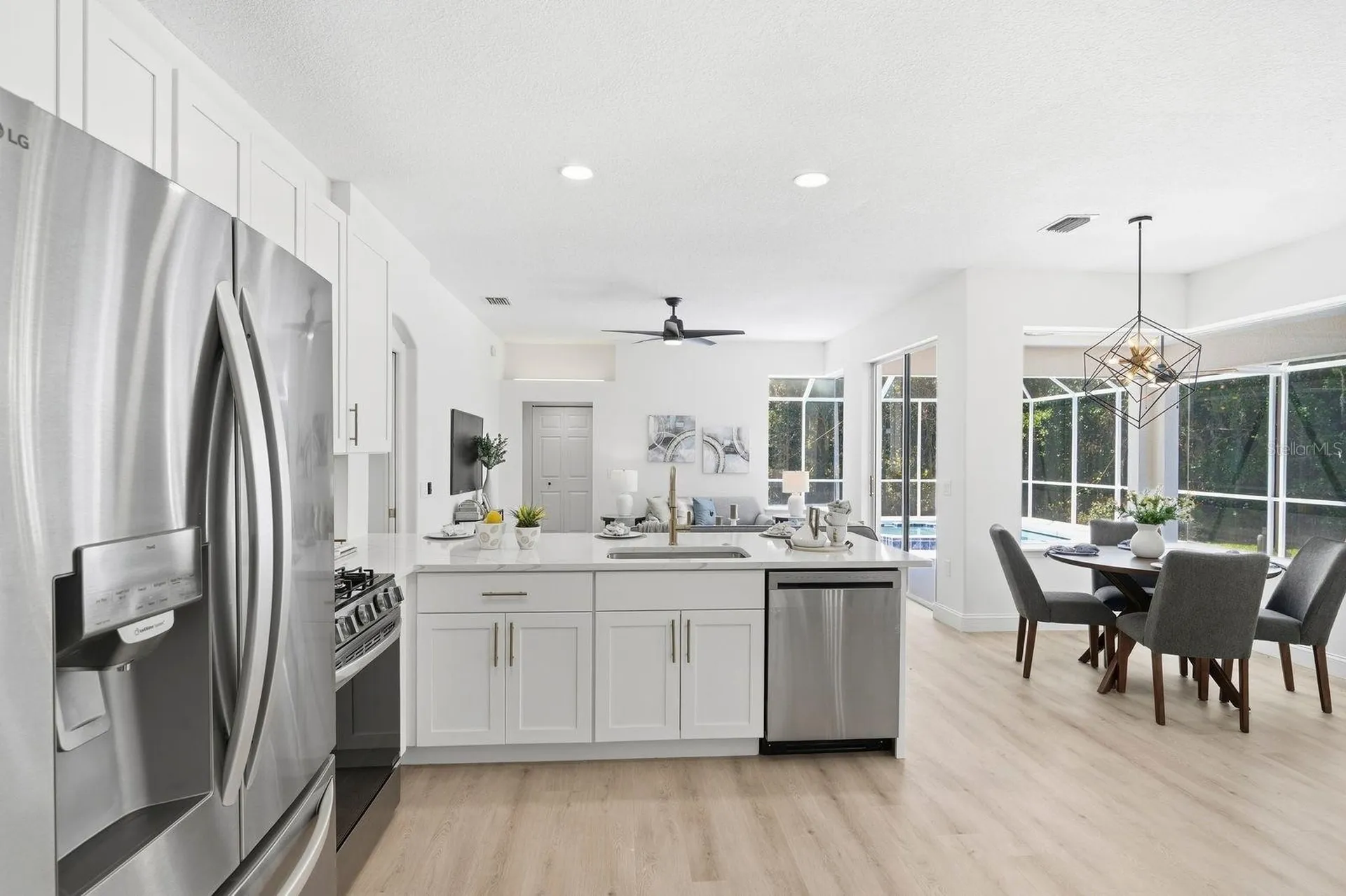 11701 Winding Woods Way Lakewood Ranch FL 34202