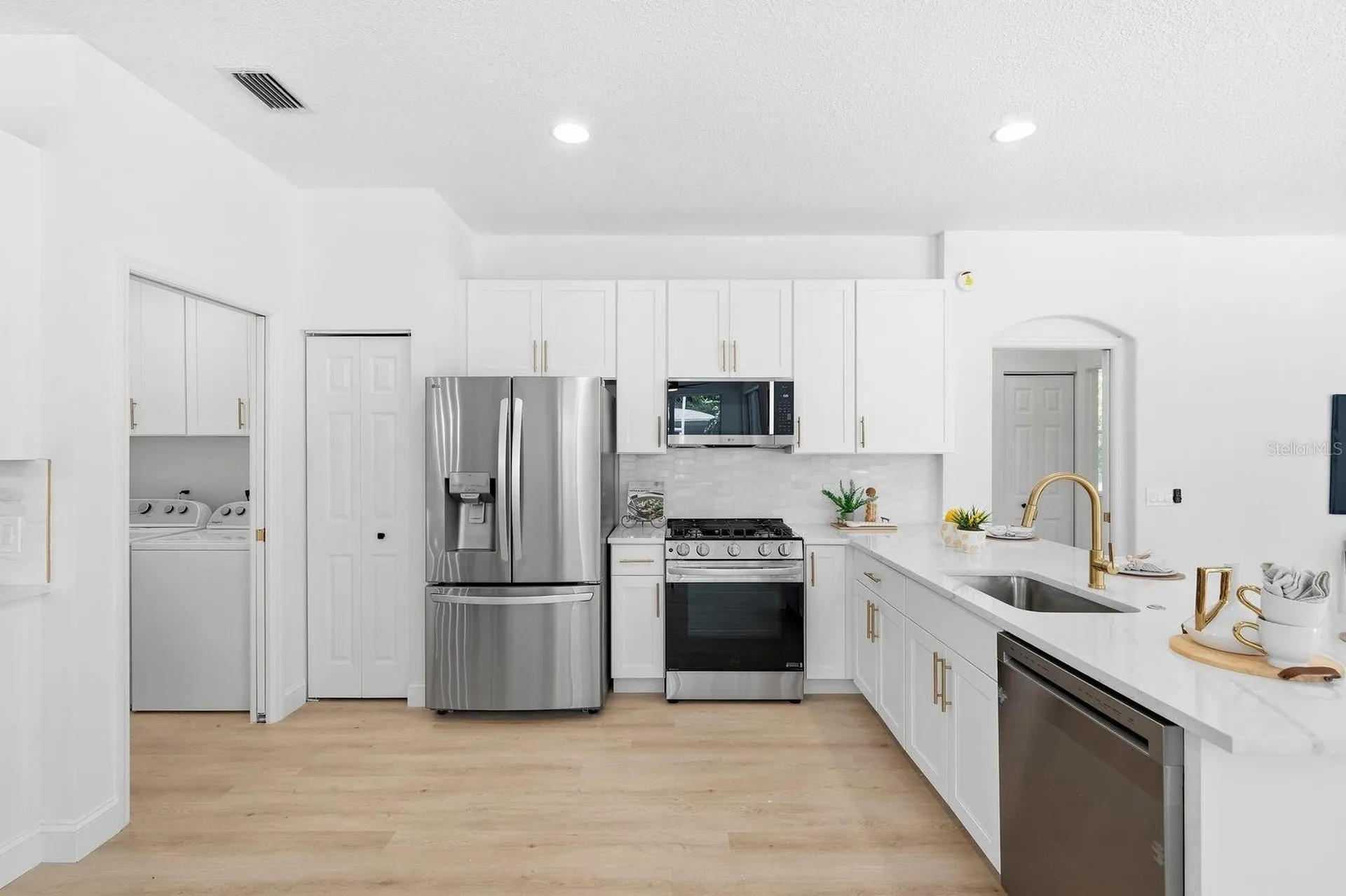11701 Winding Woods Way Lakewood Ranch FL 34202