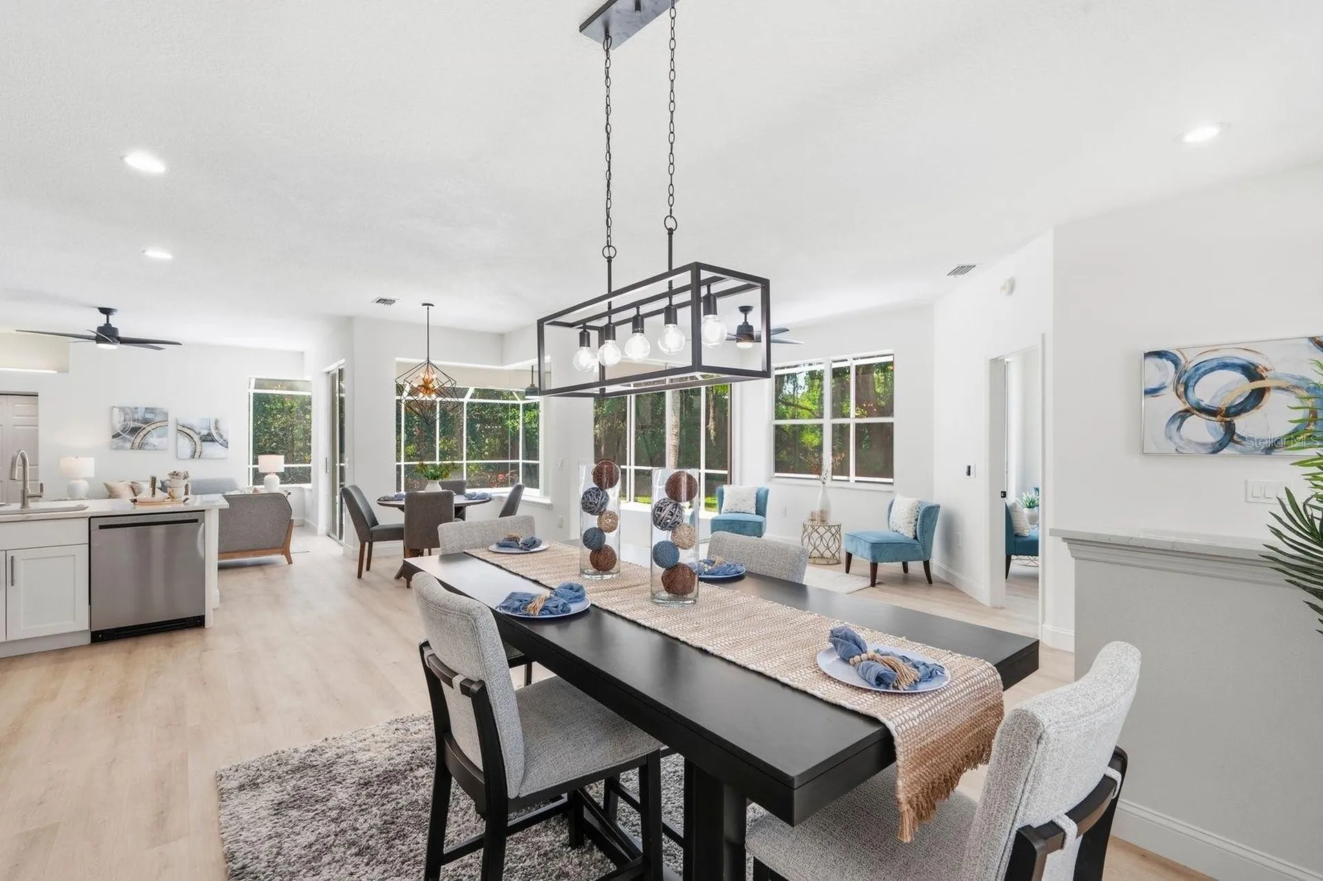 11701 Winding Woods Way Lakewood Ranch FL 34202