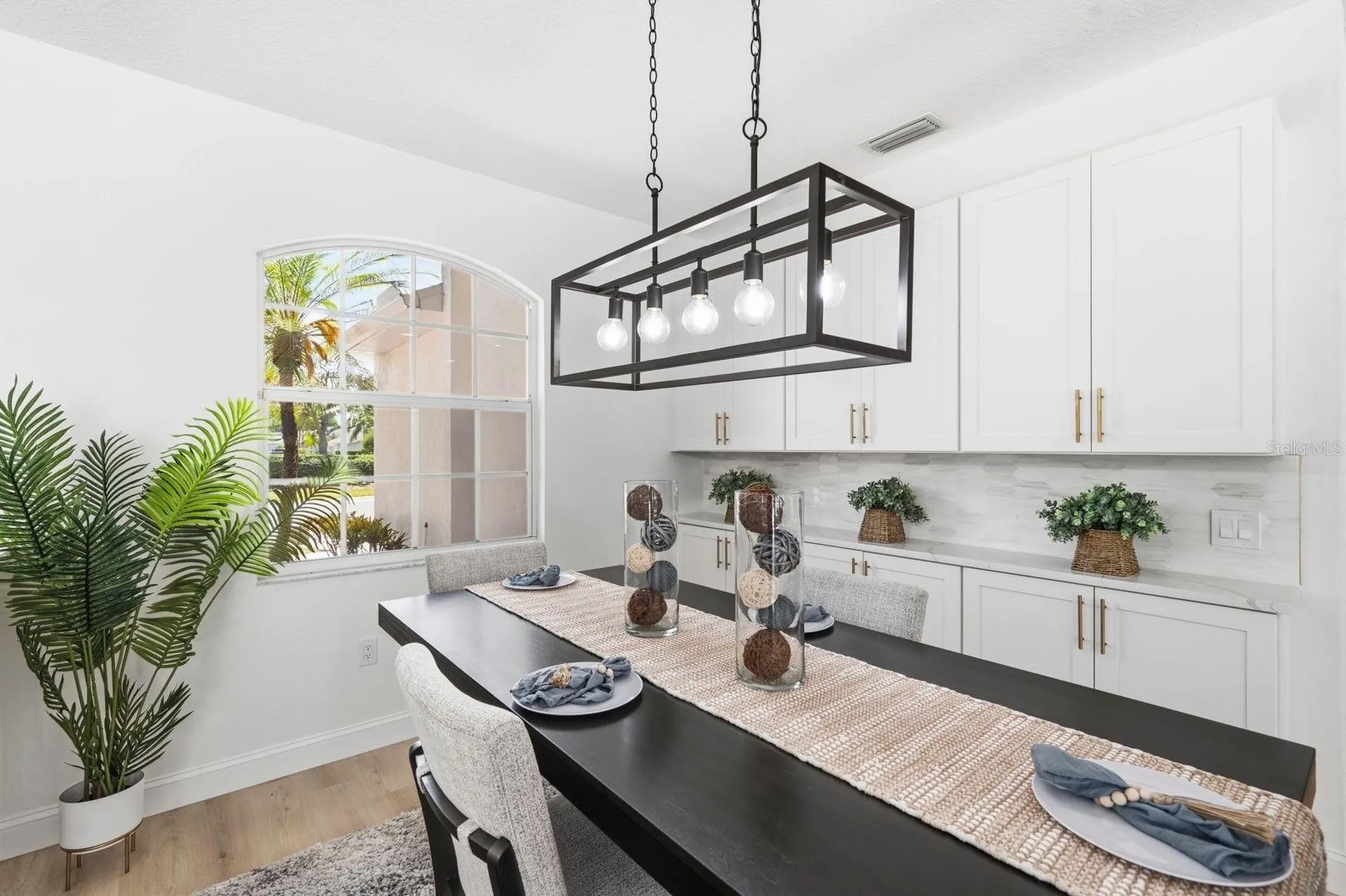 11701 Winding Woods Way Lakewood Ranch FL 34202