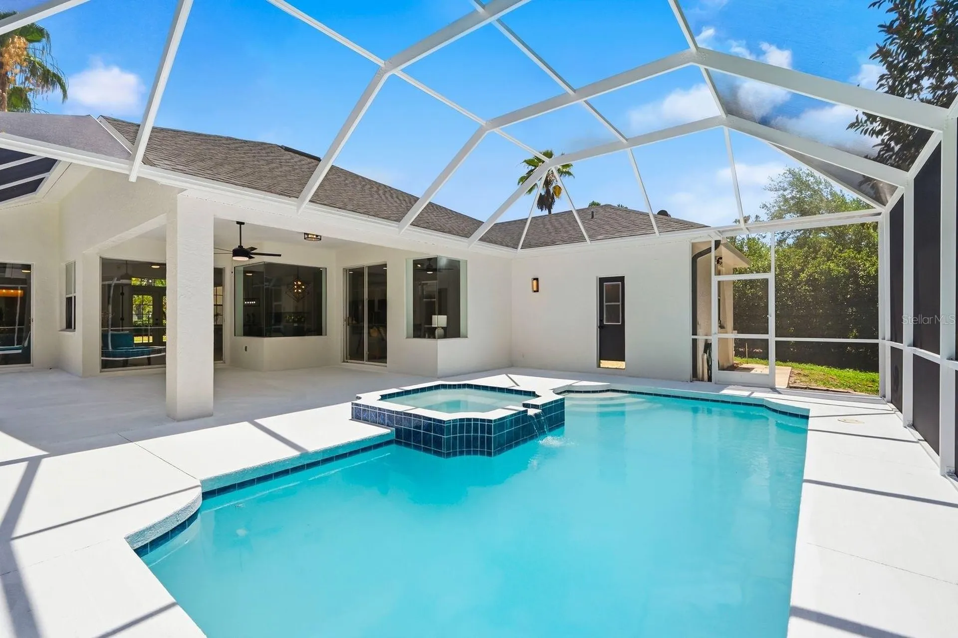 11701 Winding Woods Way Lakewood Ranch FL 34202