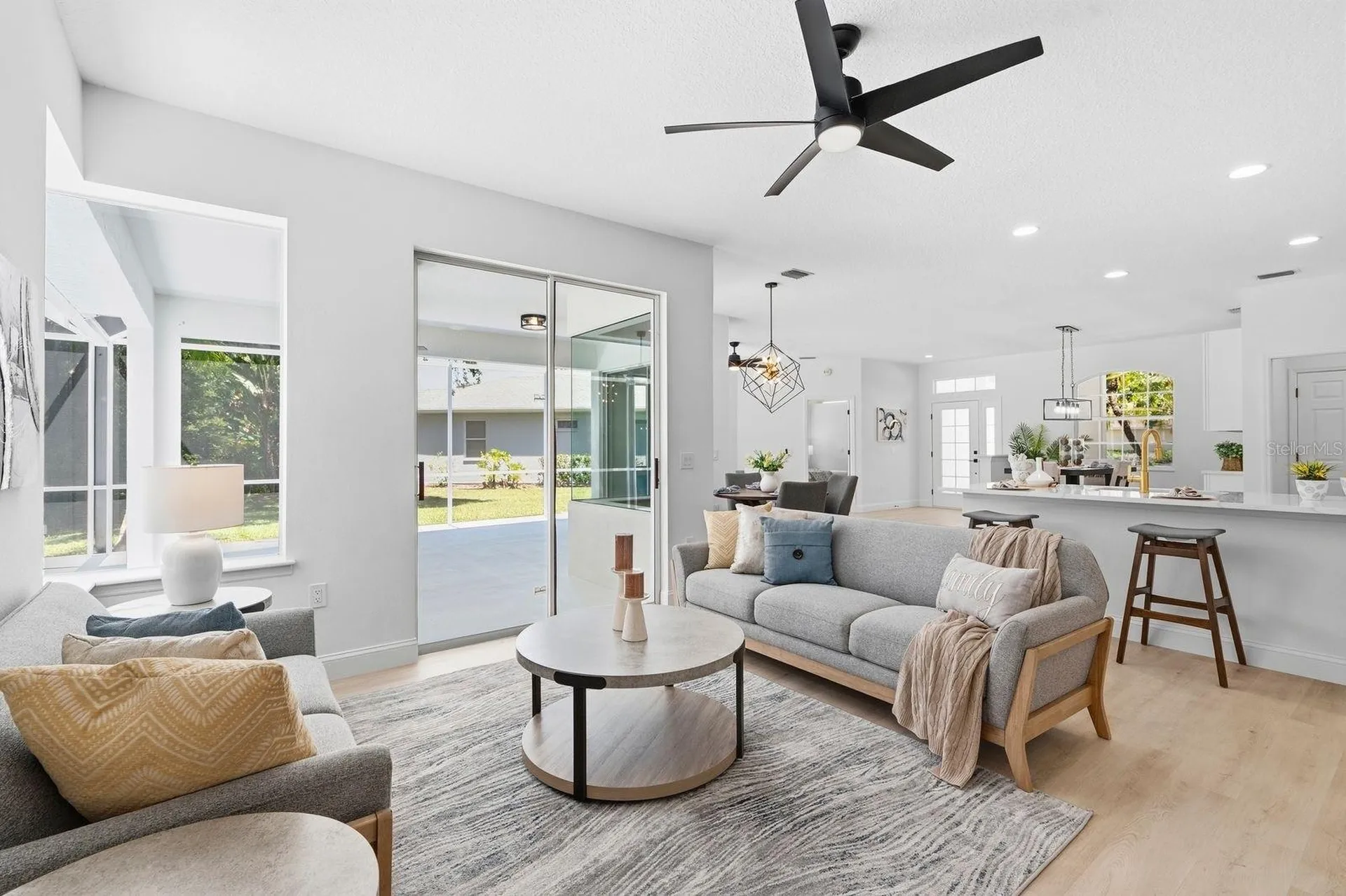11701 Winding Woods Way Lakewood Ranch FL 34202