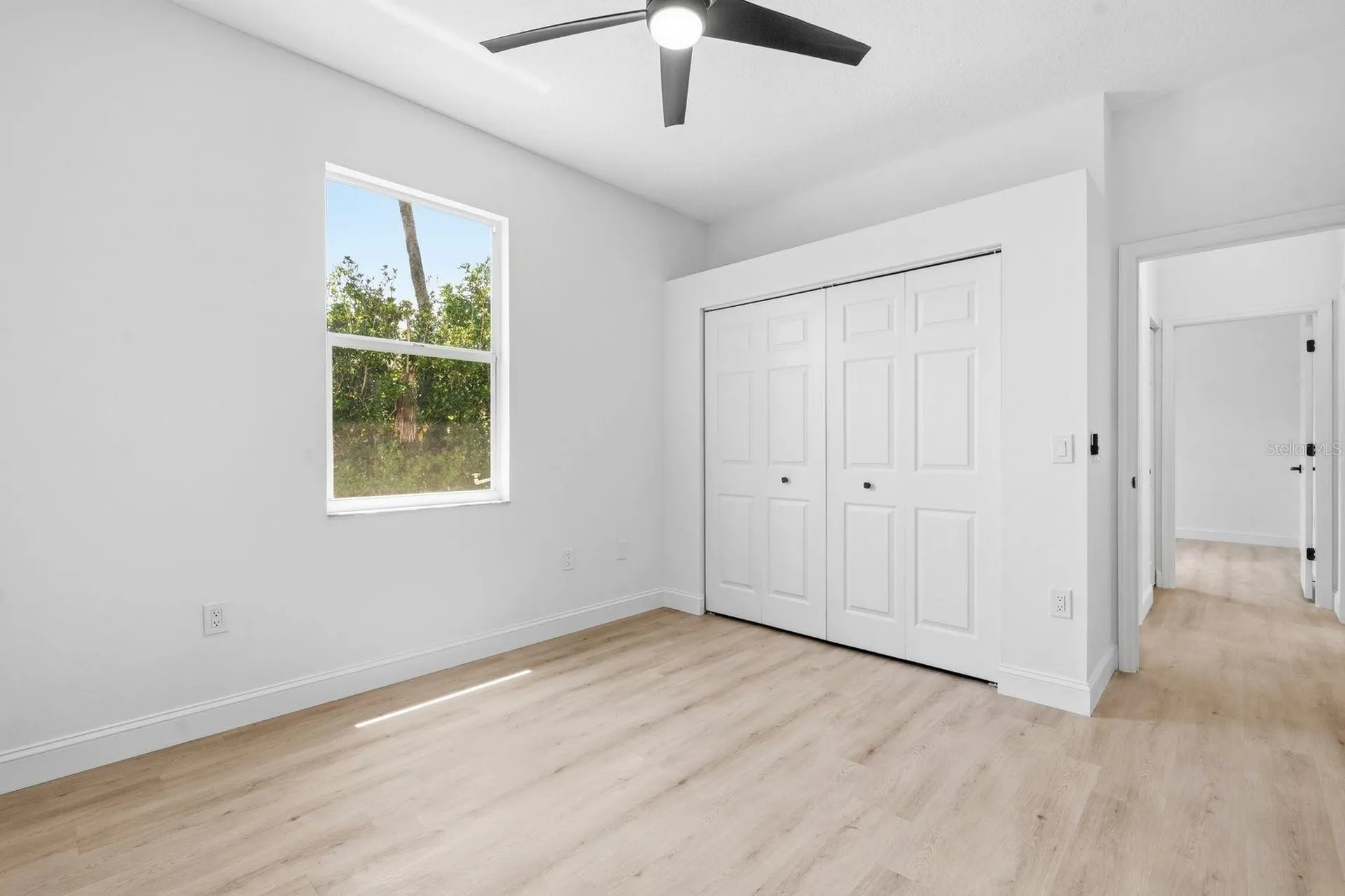 11701 Winding Woods Way Lakewood Ranch FL 34202