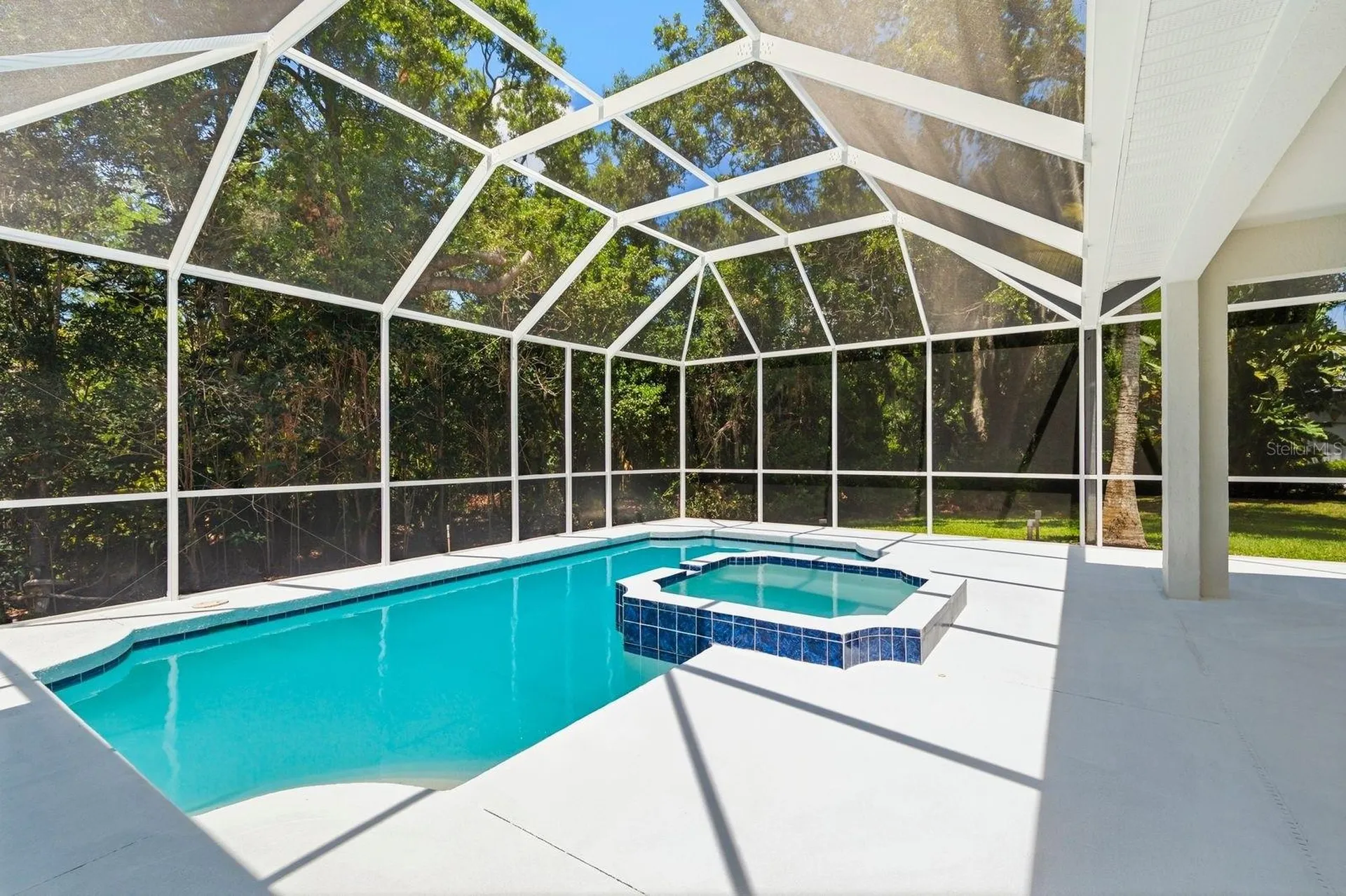 11701 Winding Woods Way Lakewood Ranch FL 34202