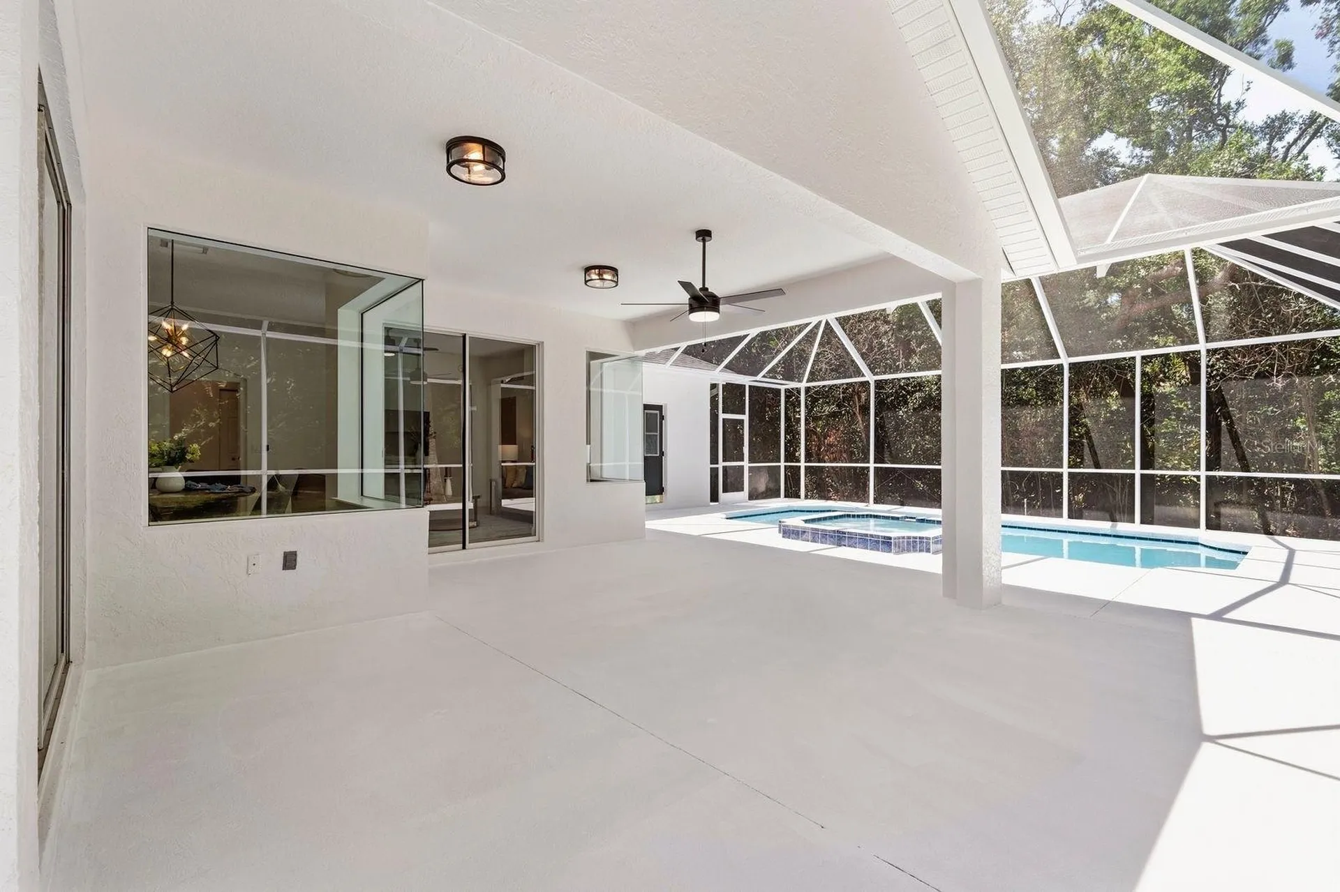 11701 Winding Woods Way Lakewood Ranch FL 34202
