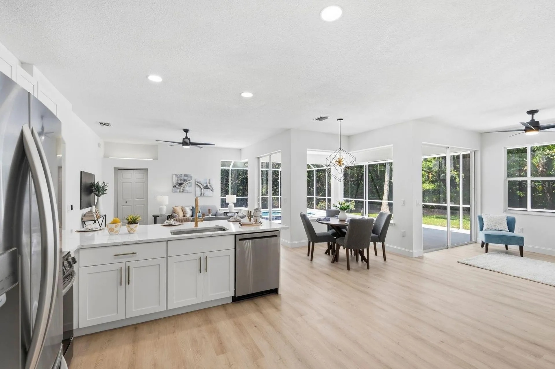 11701 Winding Woods Way Lakewood Ranch FL 34202