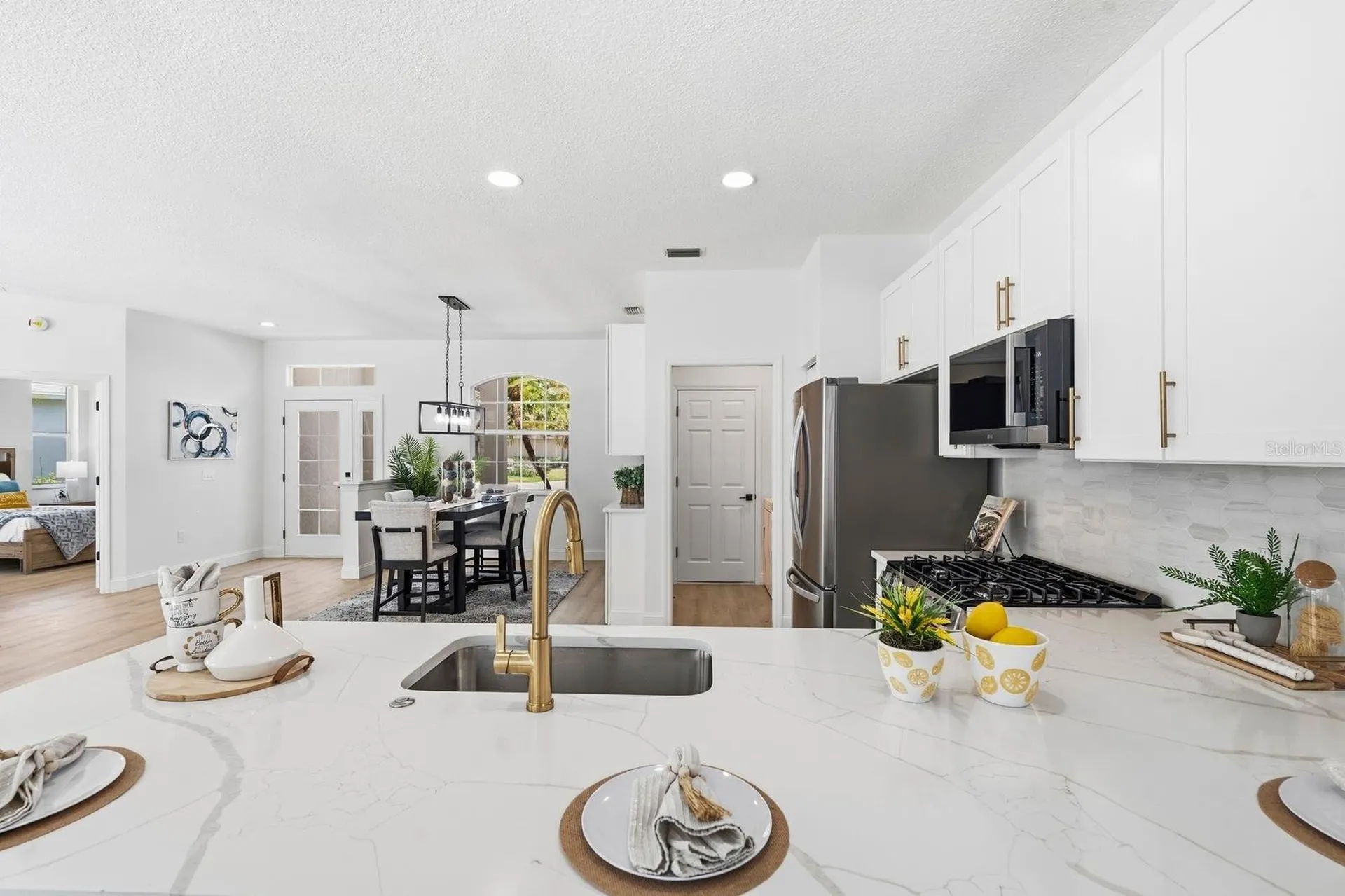 11701 Winding Woods Way Lakewood Ranch FL 34202