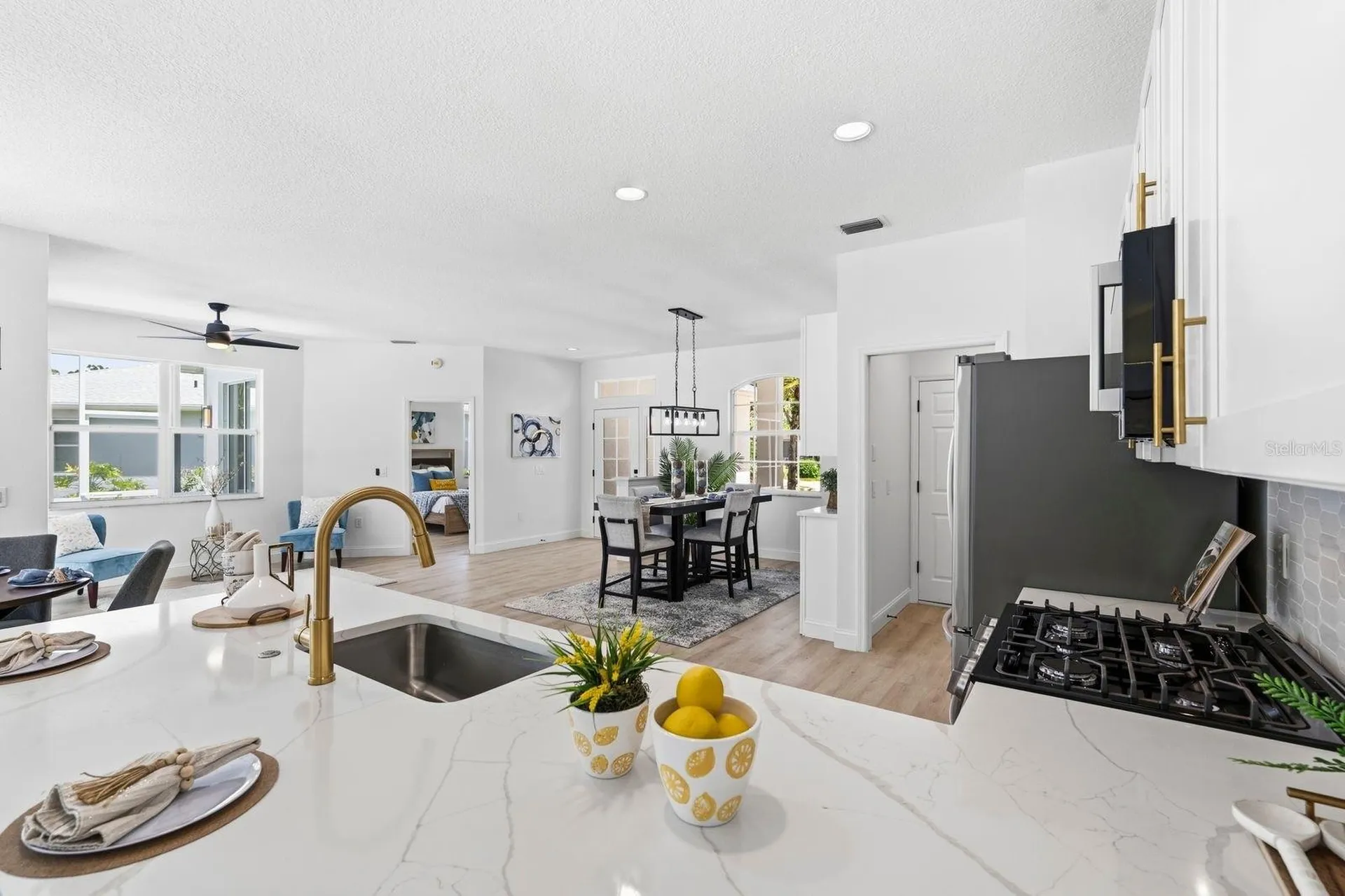 11701 Winding Woods Way Lakewood Ranch FL 34202