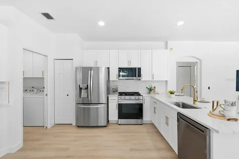 11701 Winding Woods Way Lakewood Ranch FL 34202