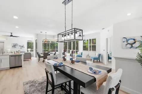 11701 Winding Woods Way Lakewood Ranch FL 34202