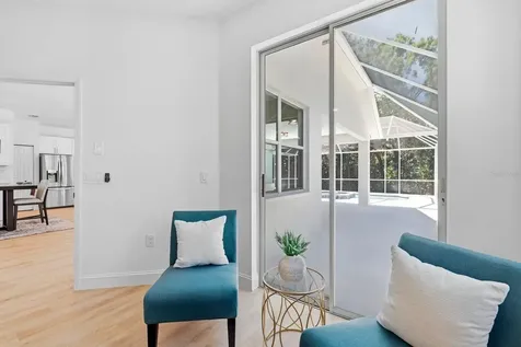 11701 Winding Woods Way Lakewood Ranch FL 34202