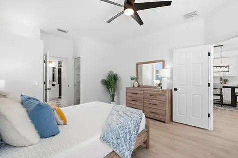 11701 Winding Woods Way Lakewood Ranch FL 34202