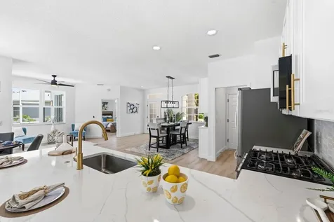 11701 Winding Woods Way Lakewood Ranch FL 34202