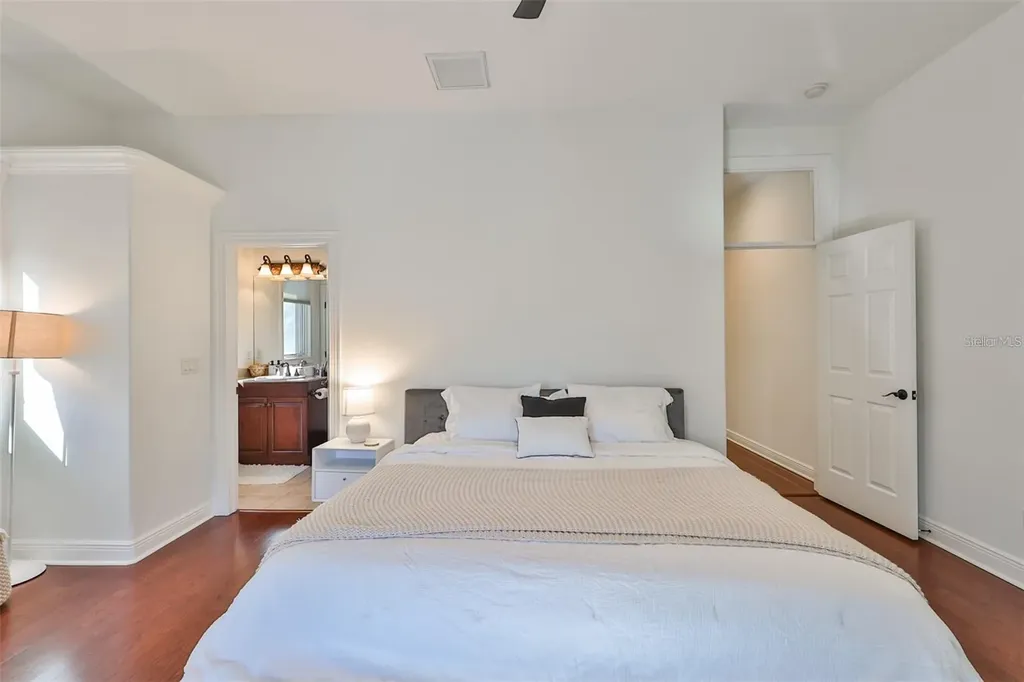 602 Saxony Boulevard St Petersburg FL 33716