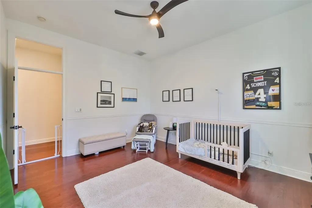 602 Saxony Boulevard St Petersburg FL 33716