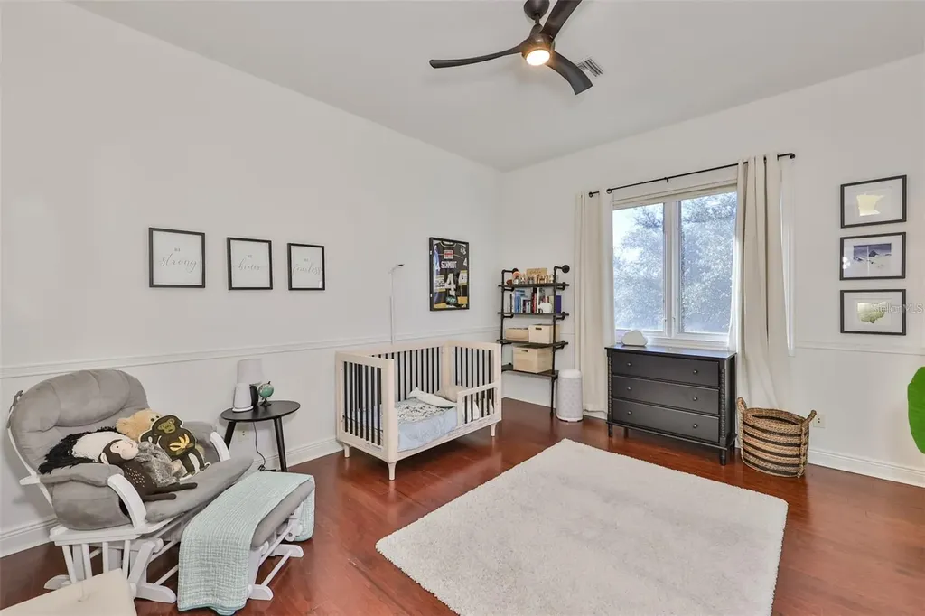 602 Saxony Boulevard St Petersburg FL 33716
