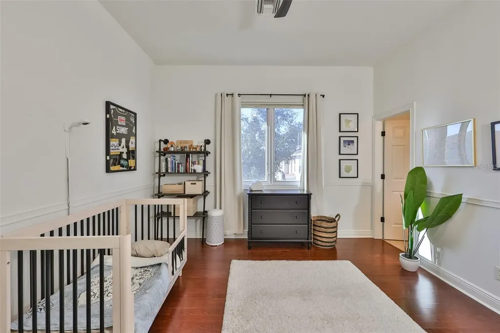 602 Saxony Boulevard St Petersburg FL 33716