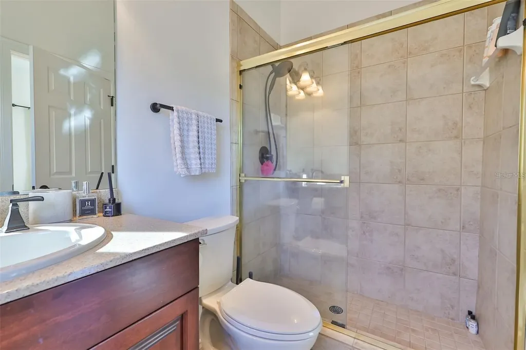 602 Saxony Boulevard St Petersburg FL 33716