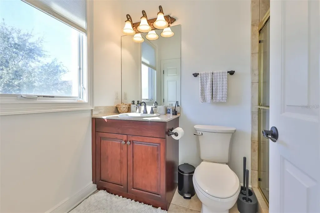 602 Saxony Boulevard St Petersburg FL 33716