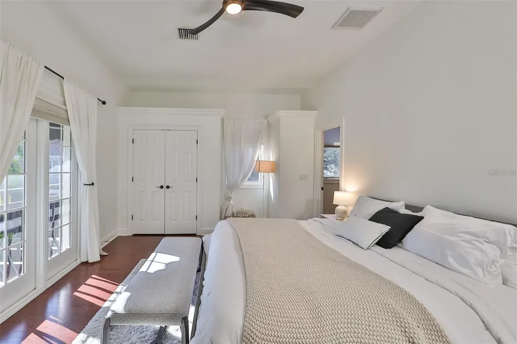 602 Saxony Boulevard St Petersburg FL 33716