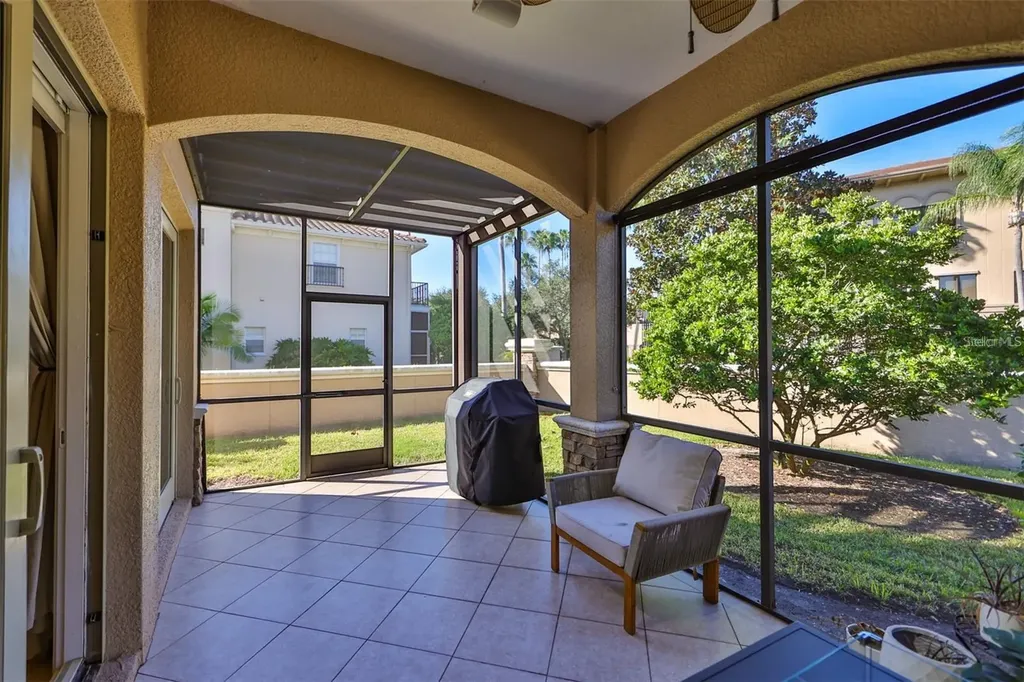 602 Saxony Boulevard St Petersburg FL 33716