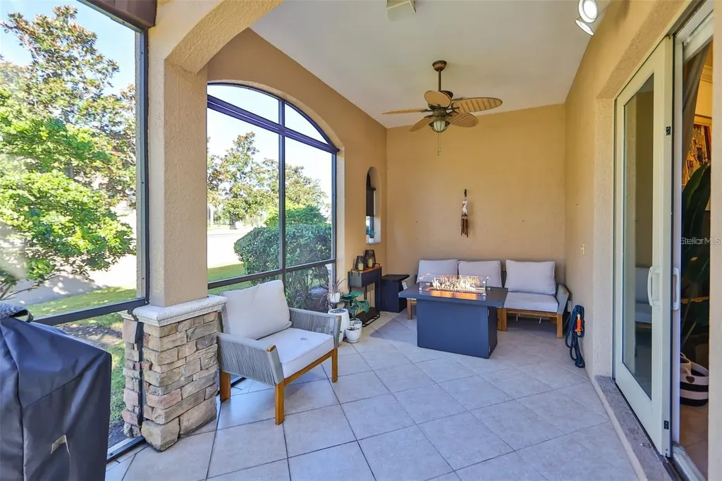 602 Saxony Boulevard St Petersburg FL 33716