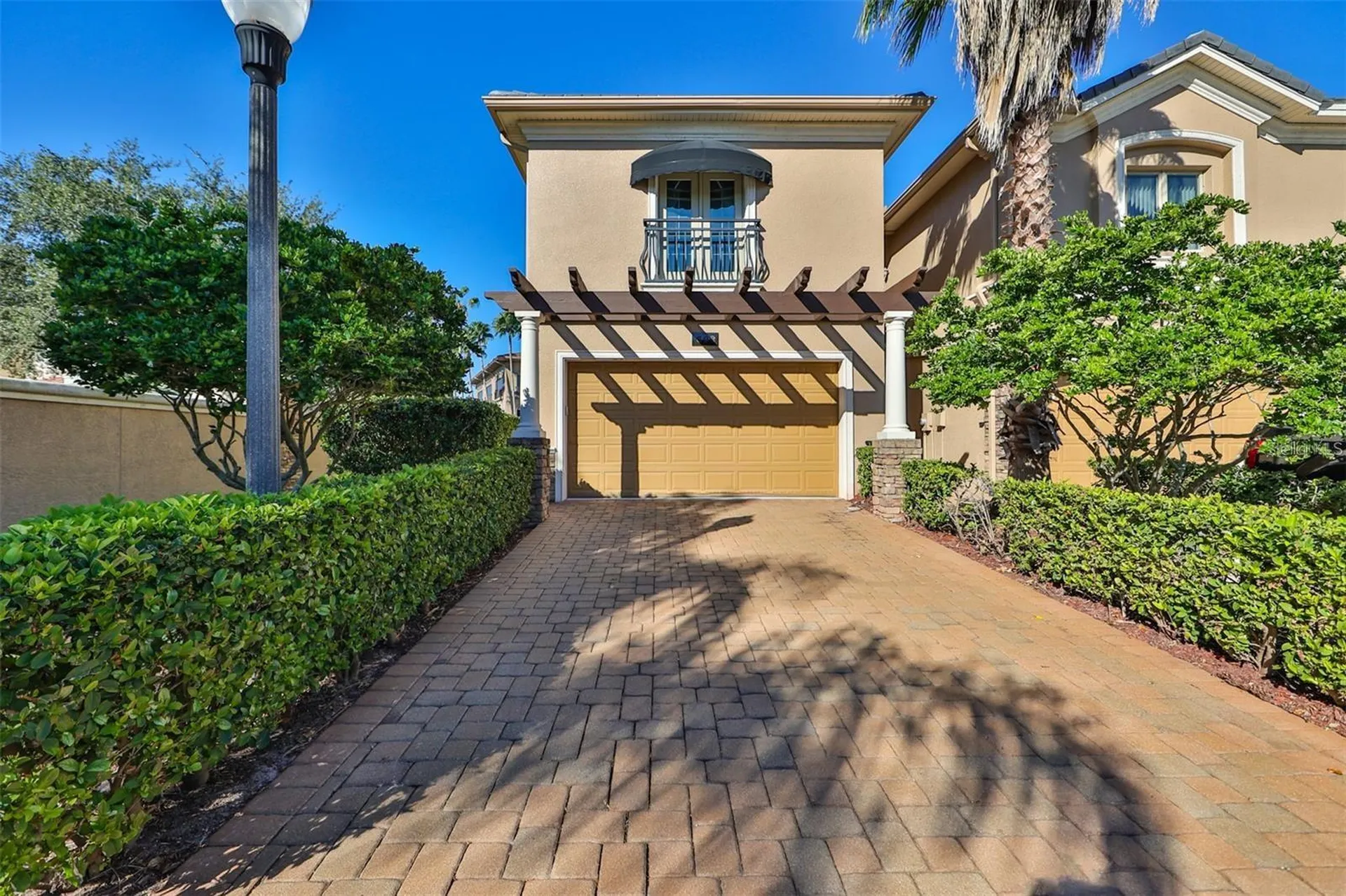 602 Saxony Boulevard St Petersburg FL 33716