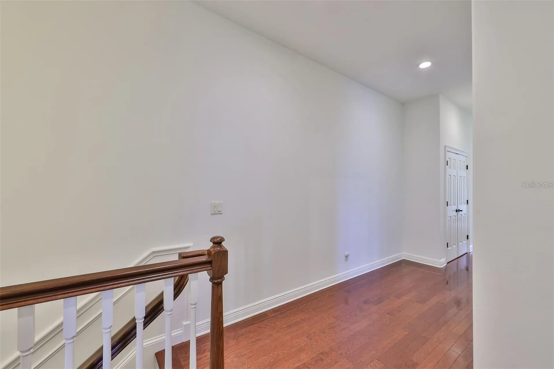 602 Saxony Boulevard St Petersburg FL 33716