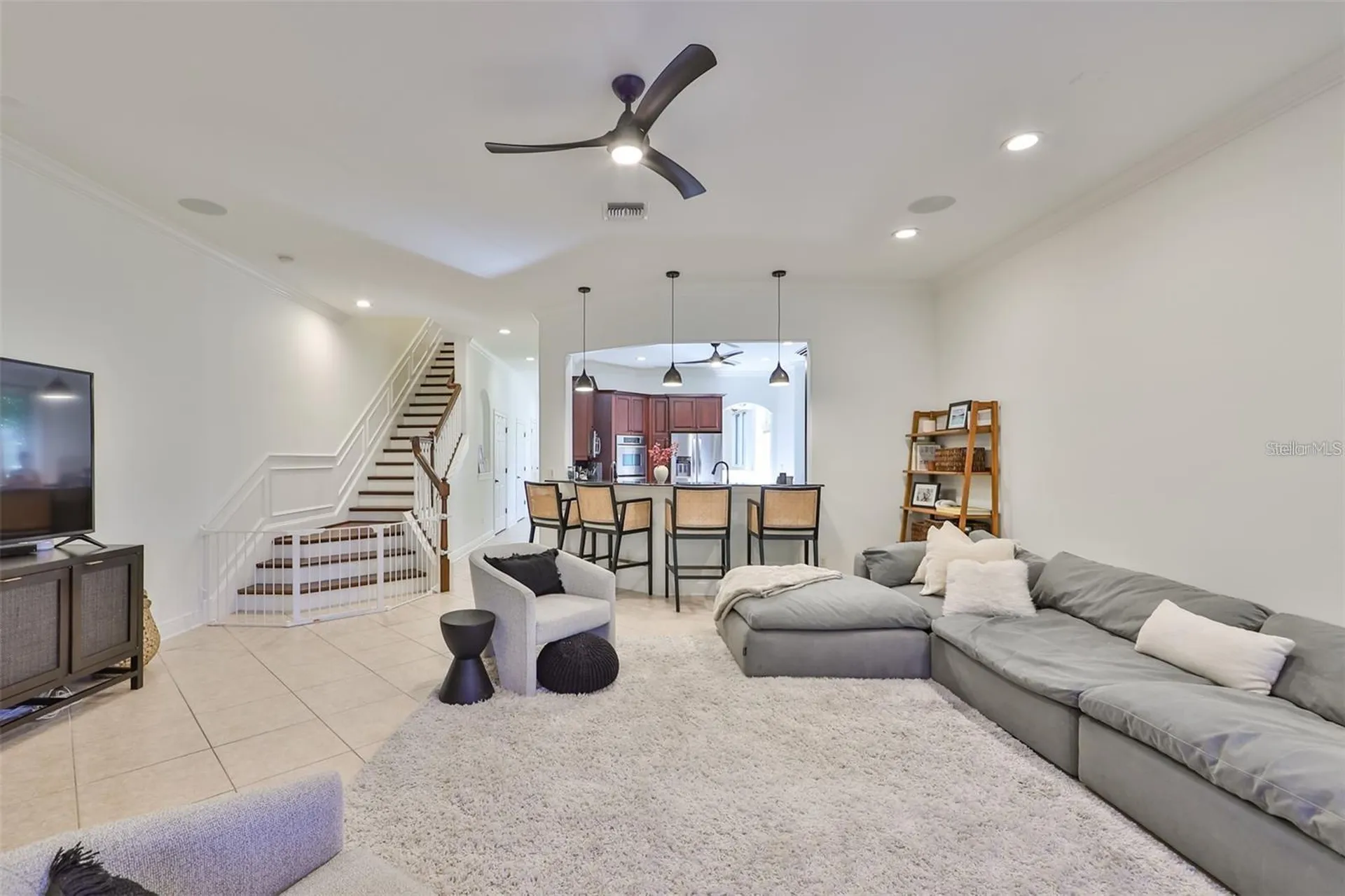 602 Saxony Boulevard St Petersburg FL 33716