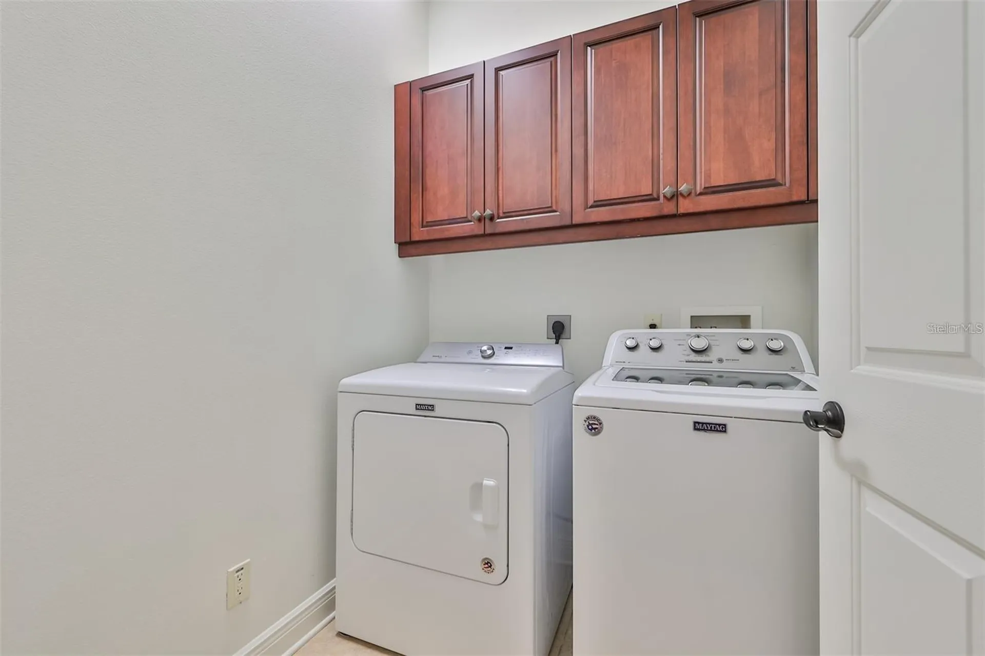 602 Saxony Boulevard St Petersburg FL 33716