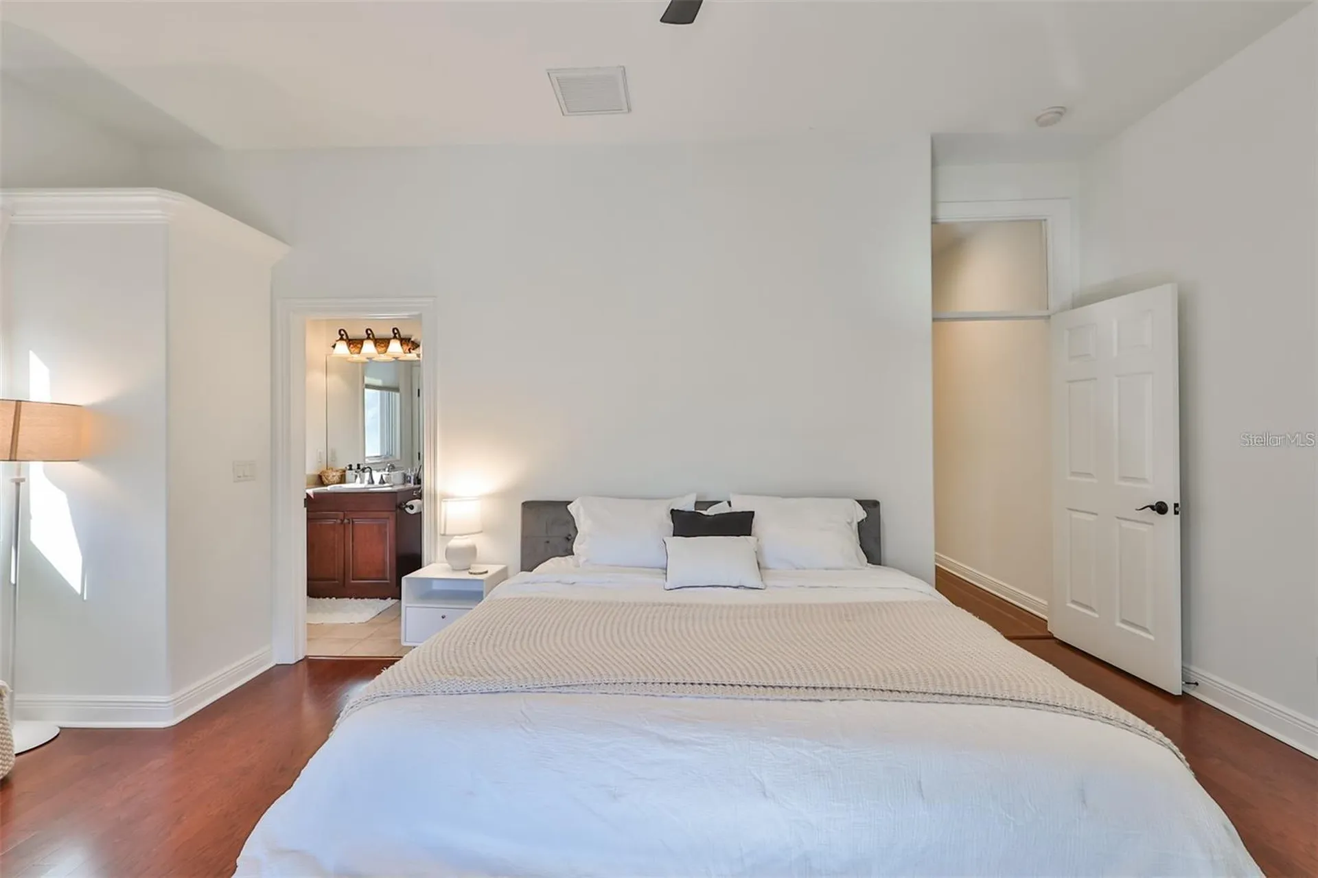 602 Saxony Boulevard St Petersburg FL 33716