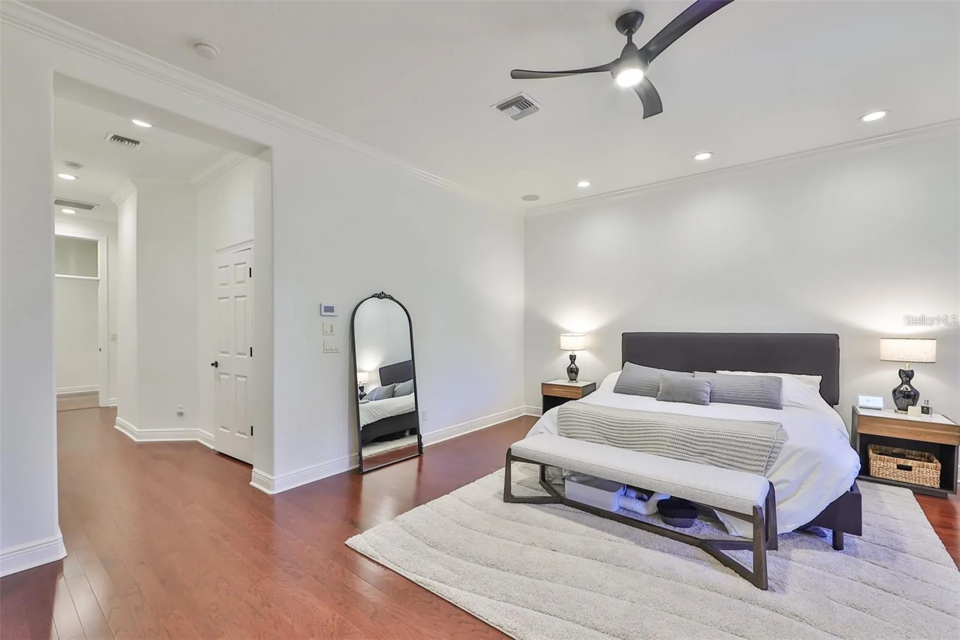 602 Saxony Boulevard St Petersburg FL 33716