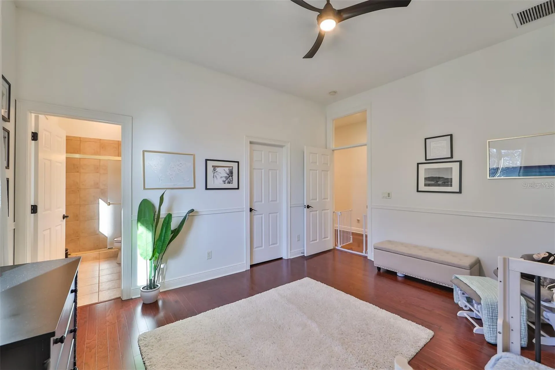 602 Saxony Boulevard St Petersburg FL 33716