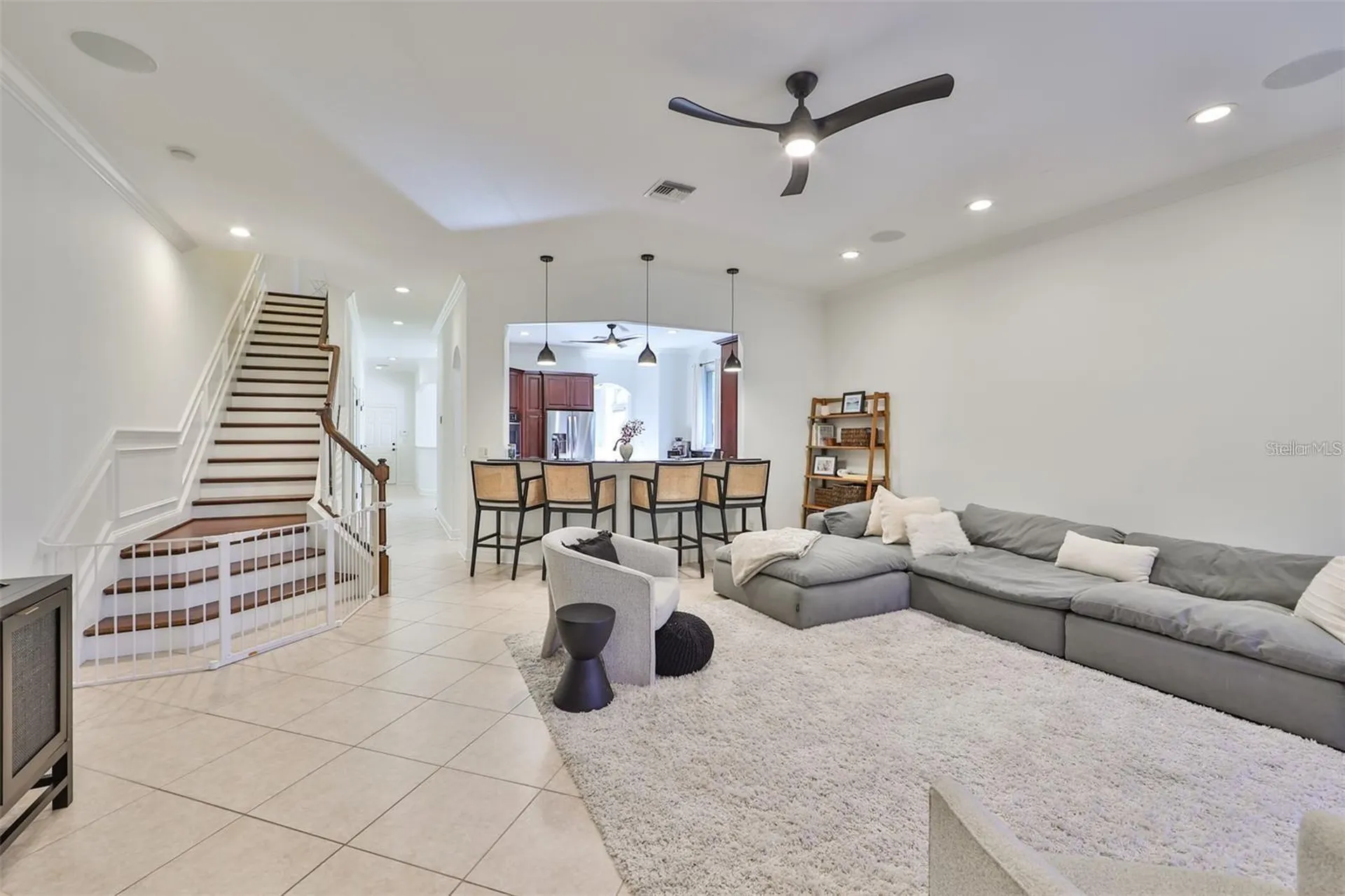 602 Saxony Boulevard St Petersburg FL 33716