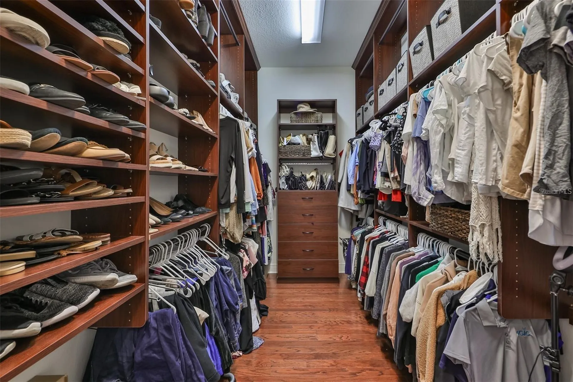 602 Saxony Boulevard St Petersburg FL 33716