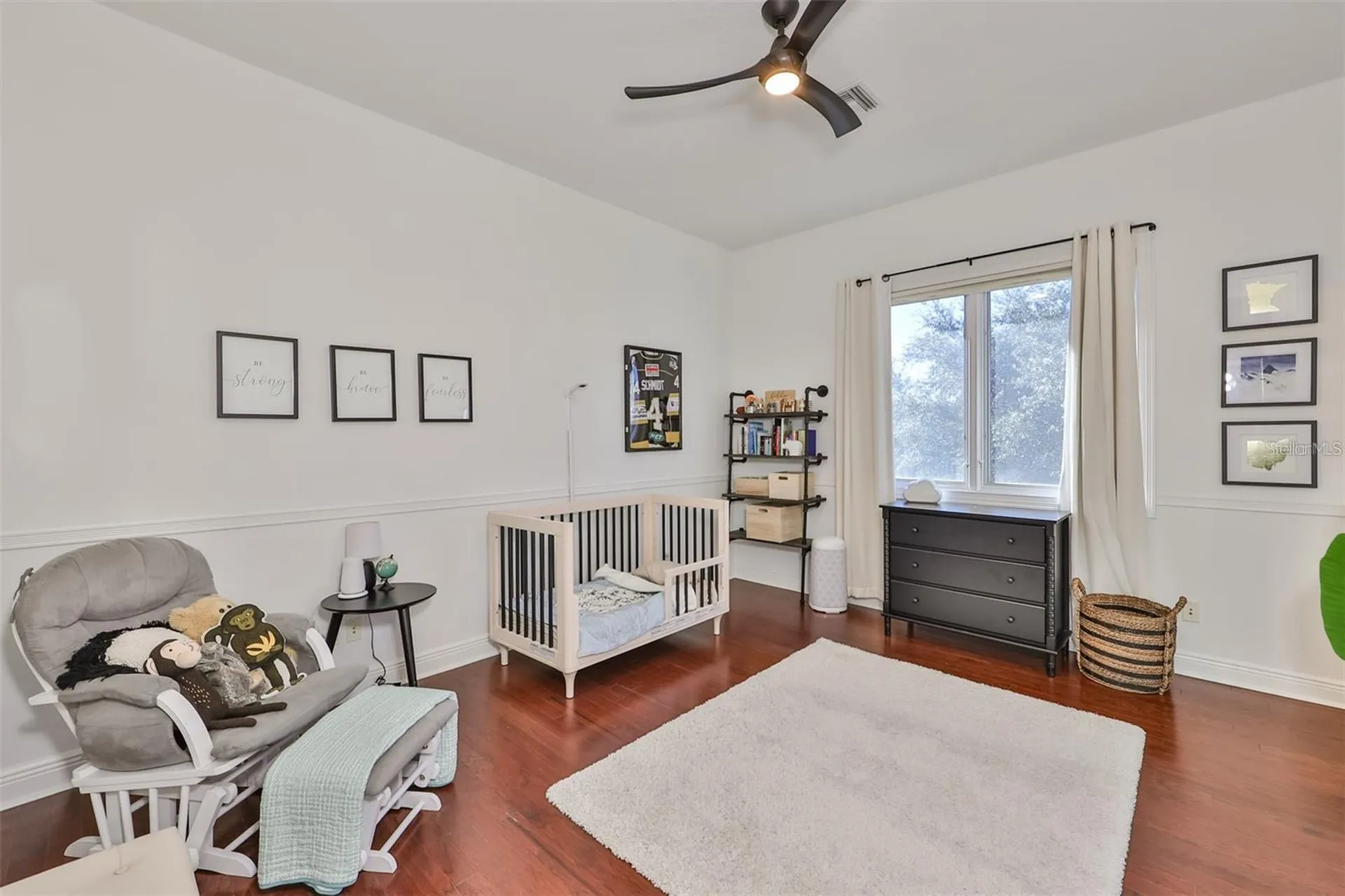 602 Saxony Boulevard St Petersburg FL 33716