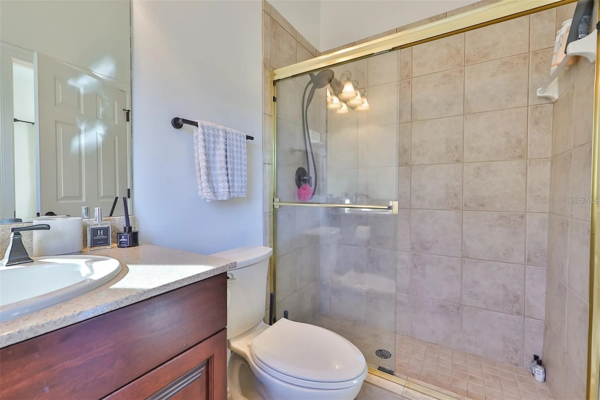 602 Saxony Boulevard St Petersburg FL 33716