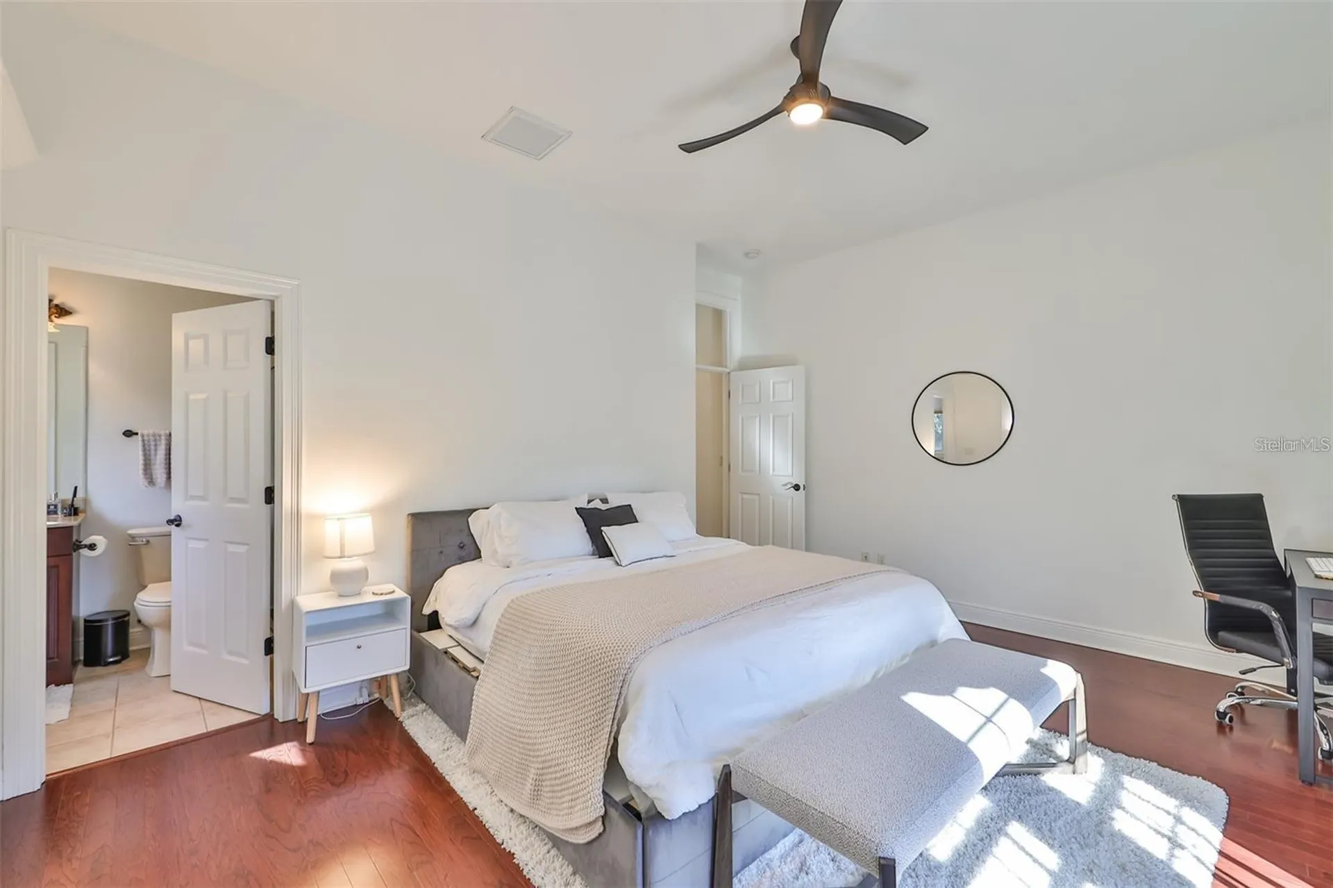 602 Saxony Boulevard St Petersburg FL 33716