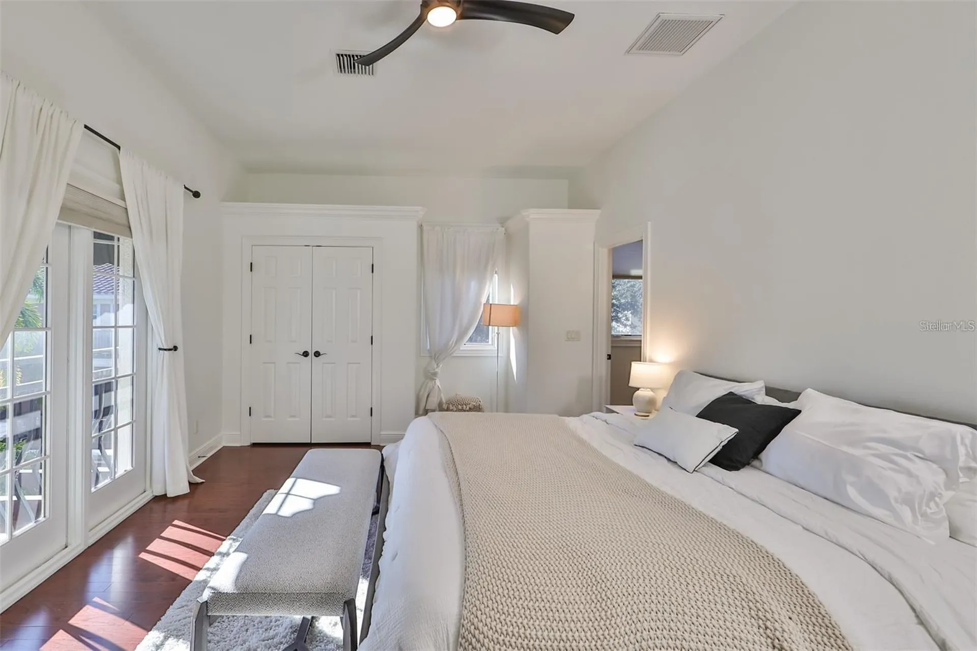 602 Saxony Boulevard St Petersburg FL 33716