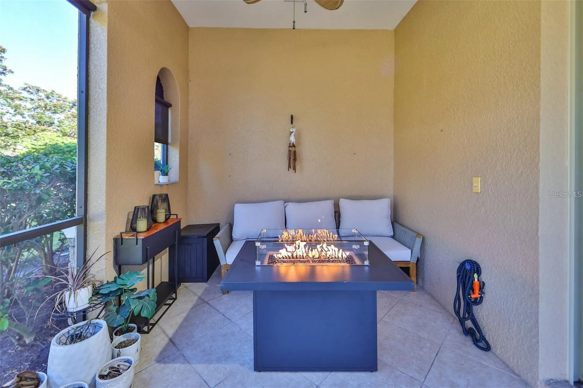602 Saxony Boulevard St Petersburg FL 33716