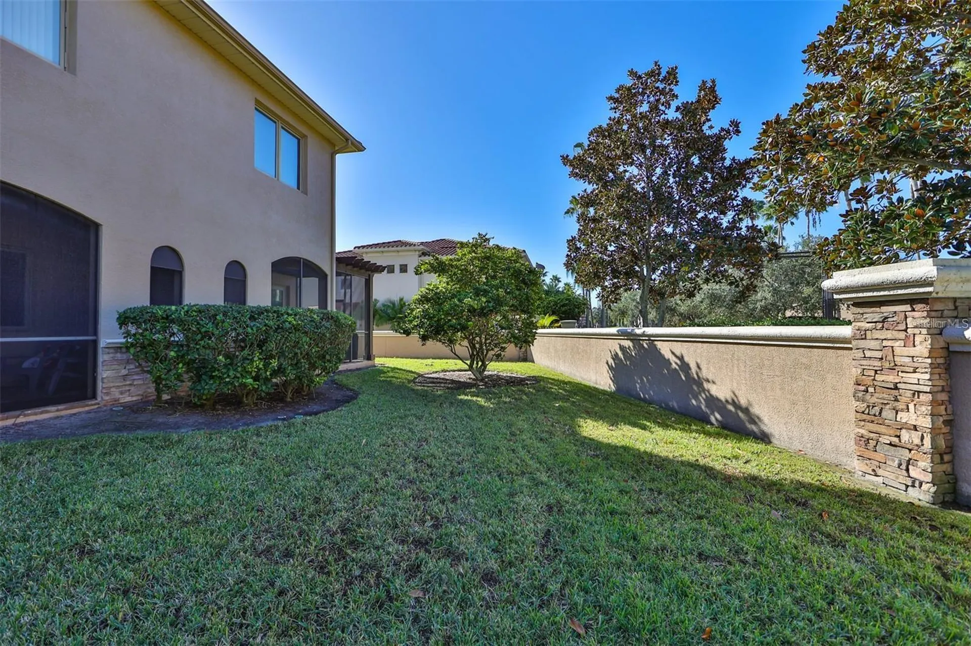 602 Saxony Boulevard St Petersburg FL 33716