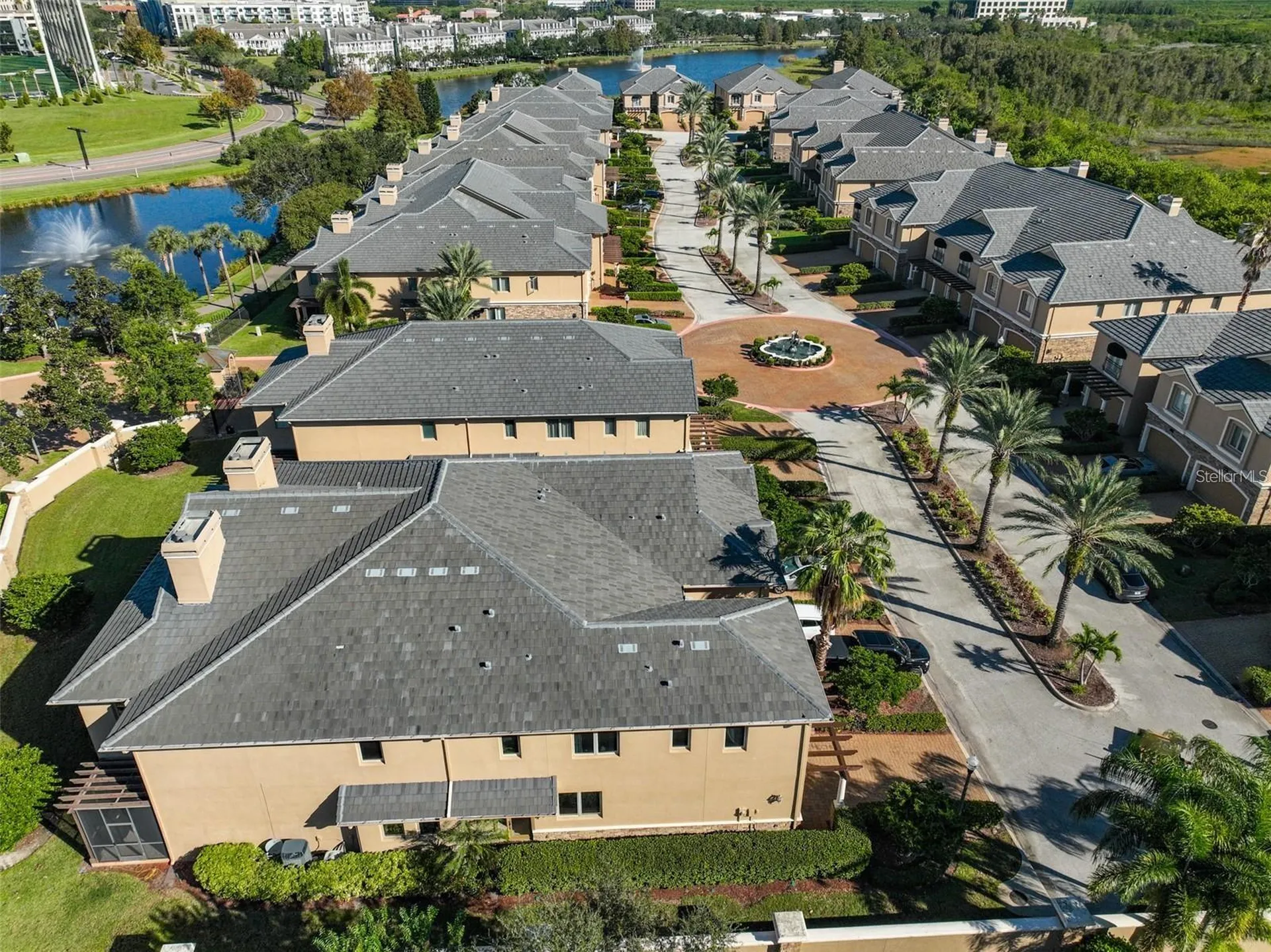 602 Saxony Boulevard St Petersburg FL 33716