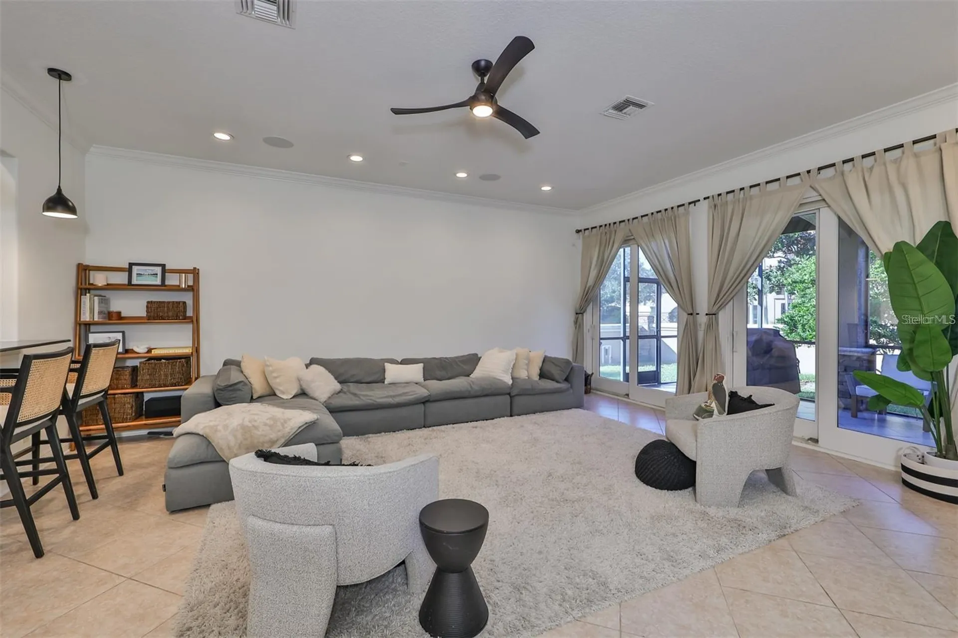 602 Saxony Boulevard St Petersburg FL 33716