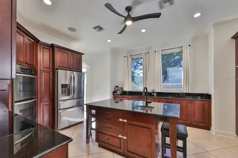 602 Saxony Boulevard St Petersburg FL 33716