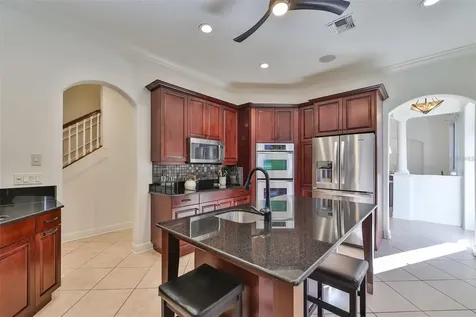 602 Saxony Boulevard St Petersburg FL 33716