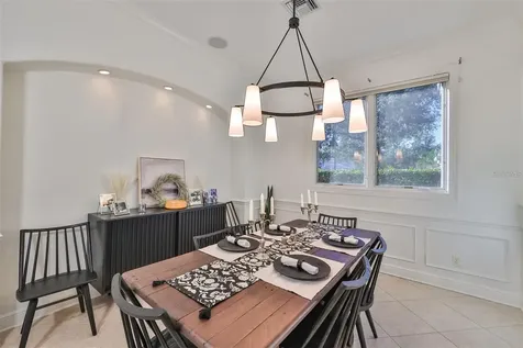 602 Saxony Boulevard St Petersburg FL 33716