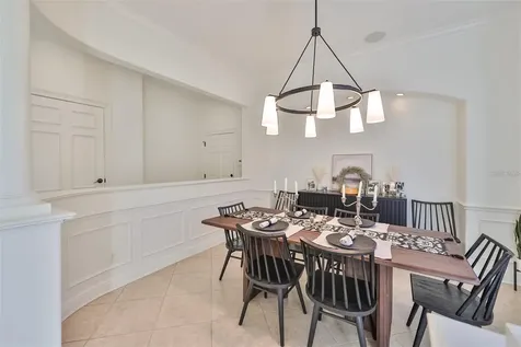 602 Saxony Boulevard St Petersburg FL 33716