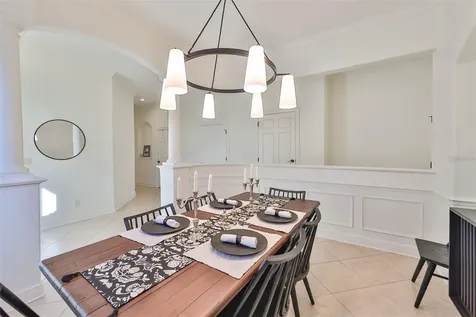 602 Saxony Boulevard St Petersburg FL 33716