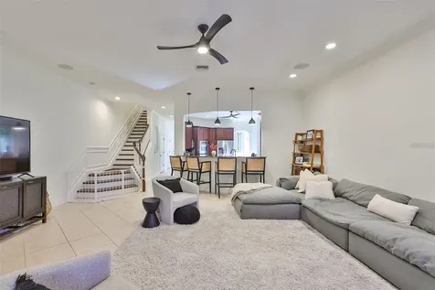 602 Saxony Boulevard St Petersburg FL 33716