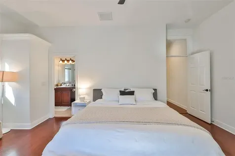 602 Saxony Boulevard St Petersburg FL 33716